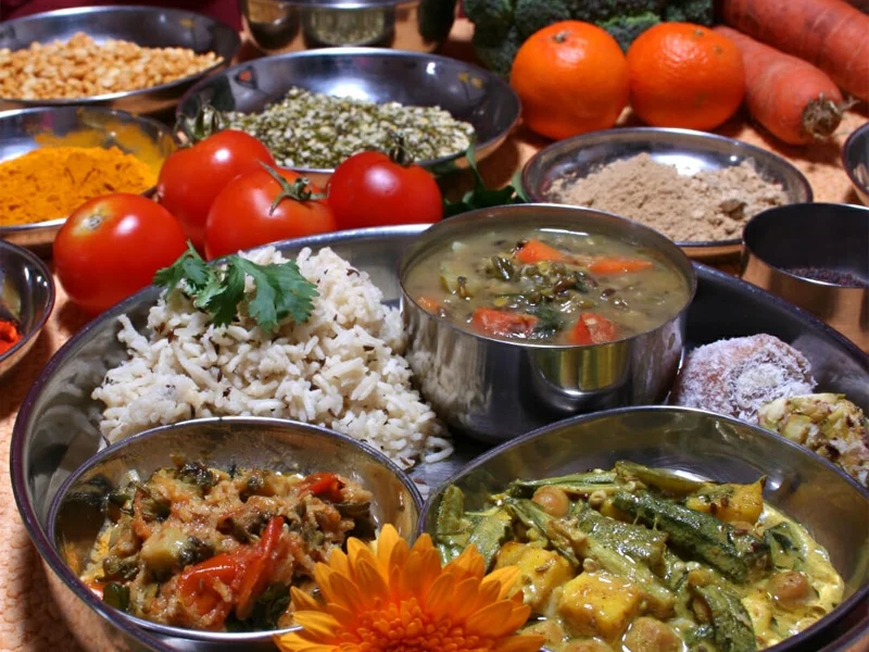 Ghimbir