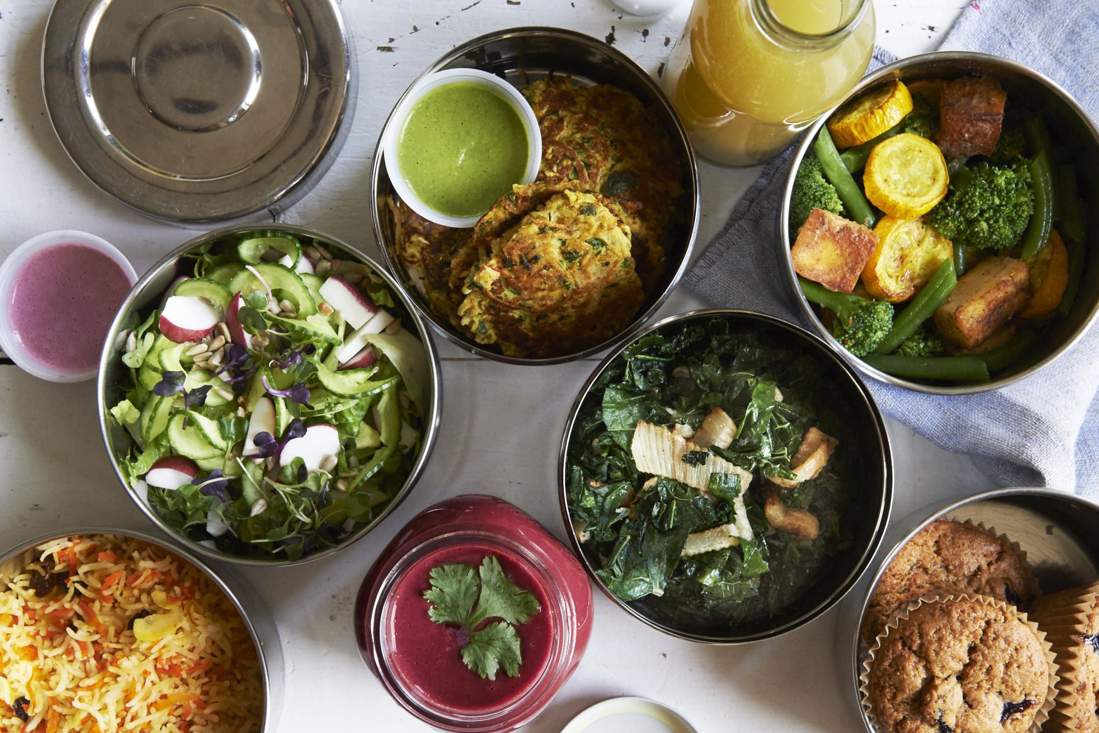 Articol ayurveda